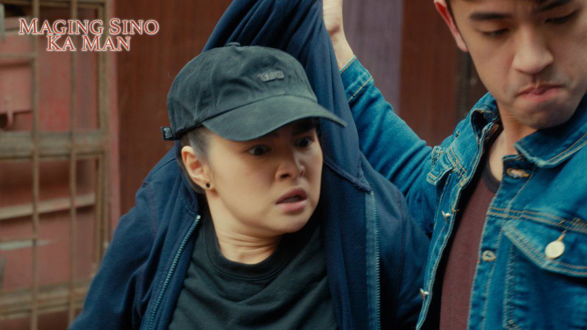 TheBarbieFan's tweet photo. Parang stuffed toy si Dino sa claw machine ๐ฅฒ
#MSKMDisguise https://t.co/p58gpe2B9B