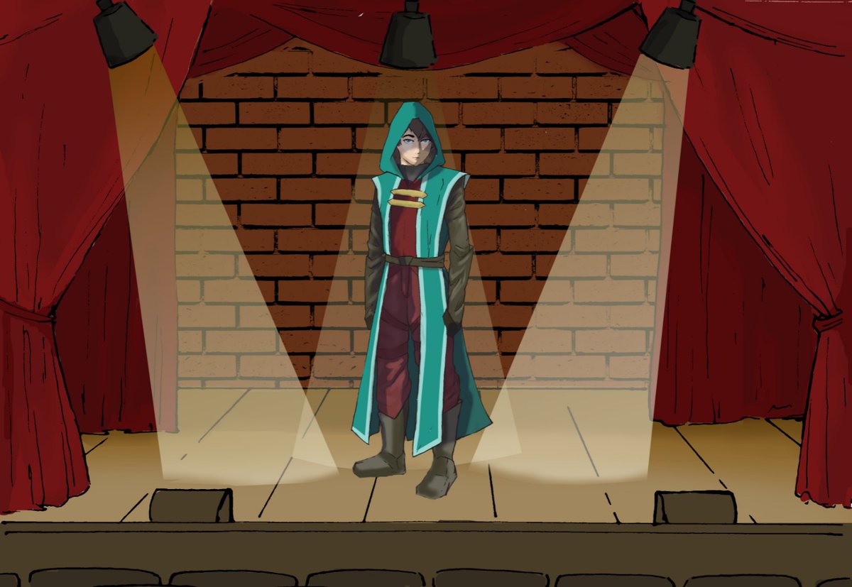 ¿Estás siguiendo la Acción Formativa de #SenseRostre, Agente? ¡Sigue la 🎬 Acción Formativa Metodología LEA en el 🎭 👉ESCENARIO 👈! 
#lagentsenserostre #lectura #aventura  #ExperienciaCJ #CarnetJove #LecturaOberta