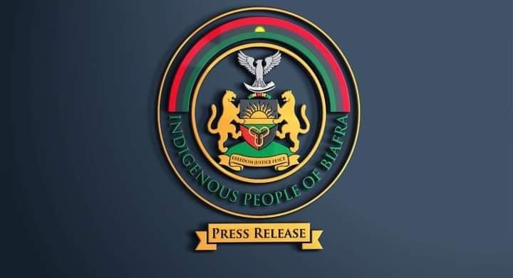 NnamdiFans's tweet photo. We remember #OPERATIONPYTHONDANCE where Nigerian security agencies @HQNigerianArmy @PoliceNG at the comand of the man that was in Aso Rock @MBuhari unleashed terrorist kind of attack on a family of Eze Okwu Kanu murdering 28 persons and many others missing. @UN @IntlCrimCourt https://t.co/hYGwRRJeAz