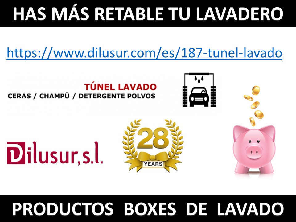 dilusur tweet picture