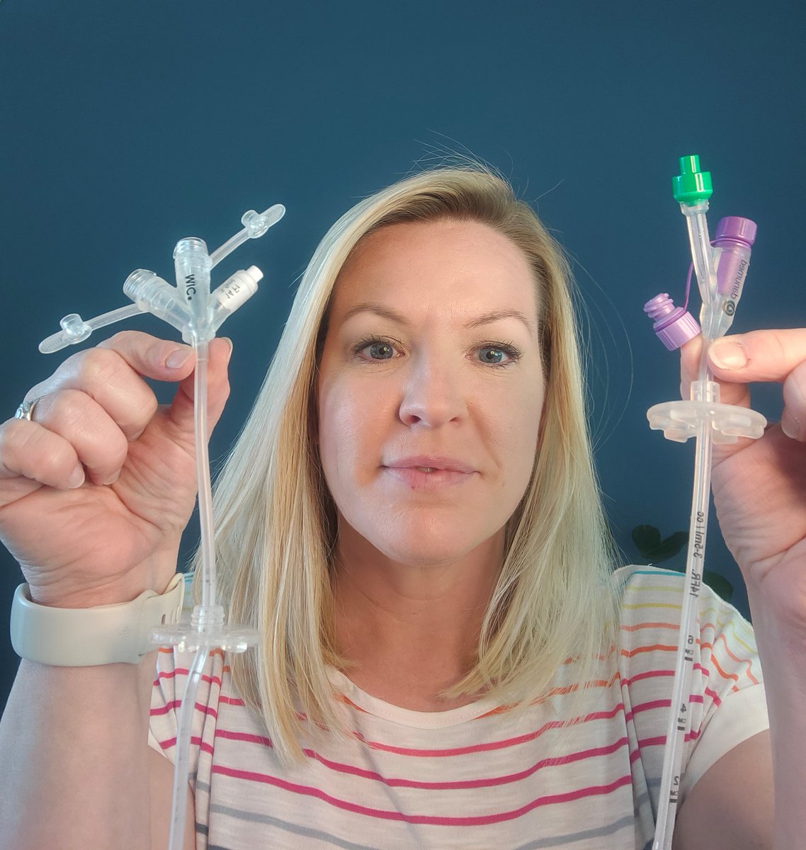 #WorldSepsisDay The Swansea Bay Home Enteral Feeding team have updated the patient discharge packs with this important handy guide on how to identify Sepsis.  Our team have also sent these out to our patients in the community. <a href="/SwanseabayNHS/">Swansea Bay NHS</a> #HomeEnteralFeeding