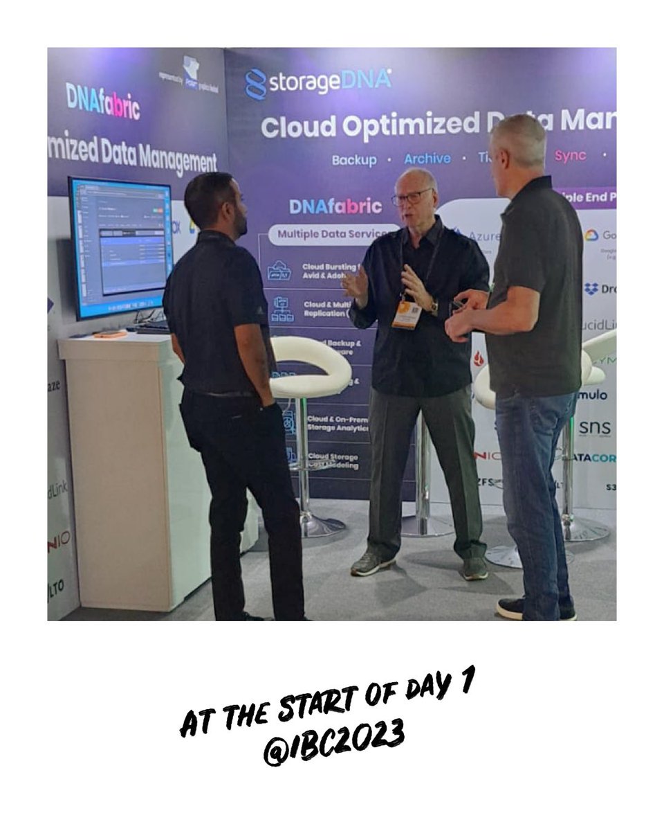 Polar Graphics tweet media