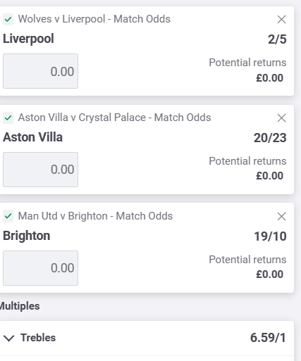 tslpodcast4's tweet photo. 💰⚽️TSLP Tony Treble ⚽️💰

The boys are ready to make money who lets them down? 

Hear the boys views in the latest pod
https://t.co/pPLEyv3dIQ

#AFC #AFCB #AVFC #BFC #BEES #BHAFC #CFC #CPFC #EFC #NFFC #FFC #LFC #LTFC #MCFC #MUFC #NUFC #SUFC #THFC #WHFC #WWFC #FPL #FPLCommunity https://t.co/ClxYf7FTc3