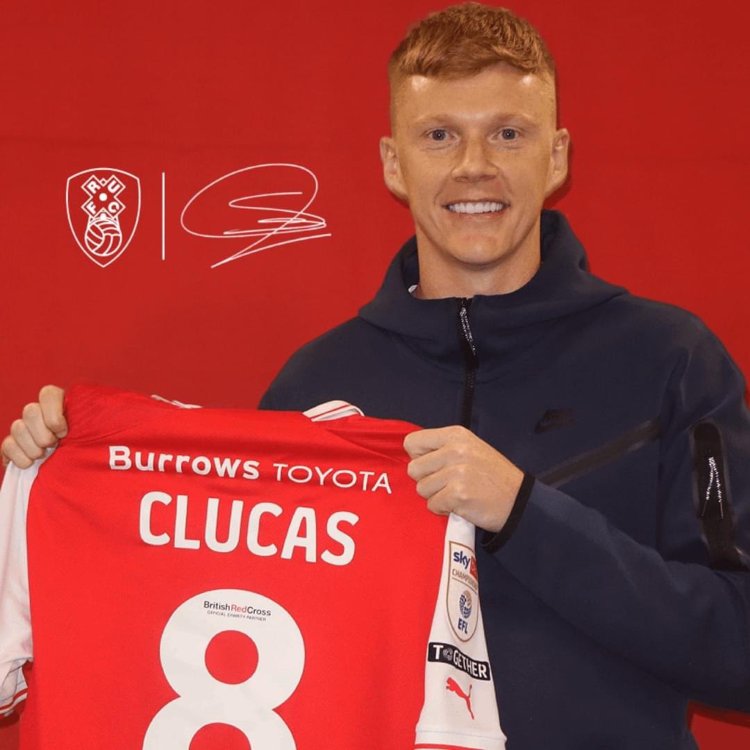 ✍️𝐖𝐞𝐥𝐜𝐨𝐦𝐞 𝐒𝐚𝐦. 

Sam joins on a deal which runs until the end of the season!

#rufc