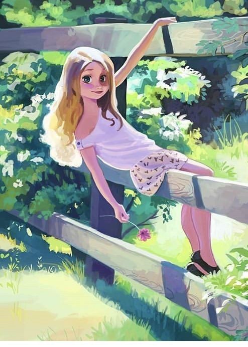 يا حـافـظ النـعـم إحفظ لنا أهلـنا و من نحِـب 🌠💎❤️‍🩹