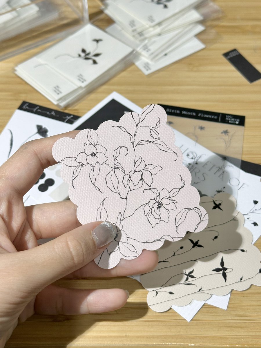 M / F — ✿ tweet media