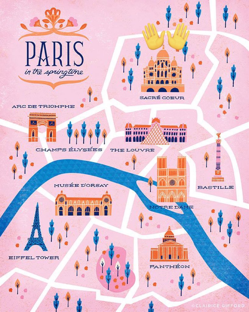 aeri-chan watashi mau jalan jalan ke sini!