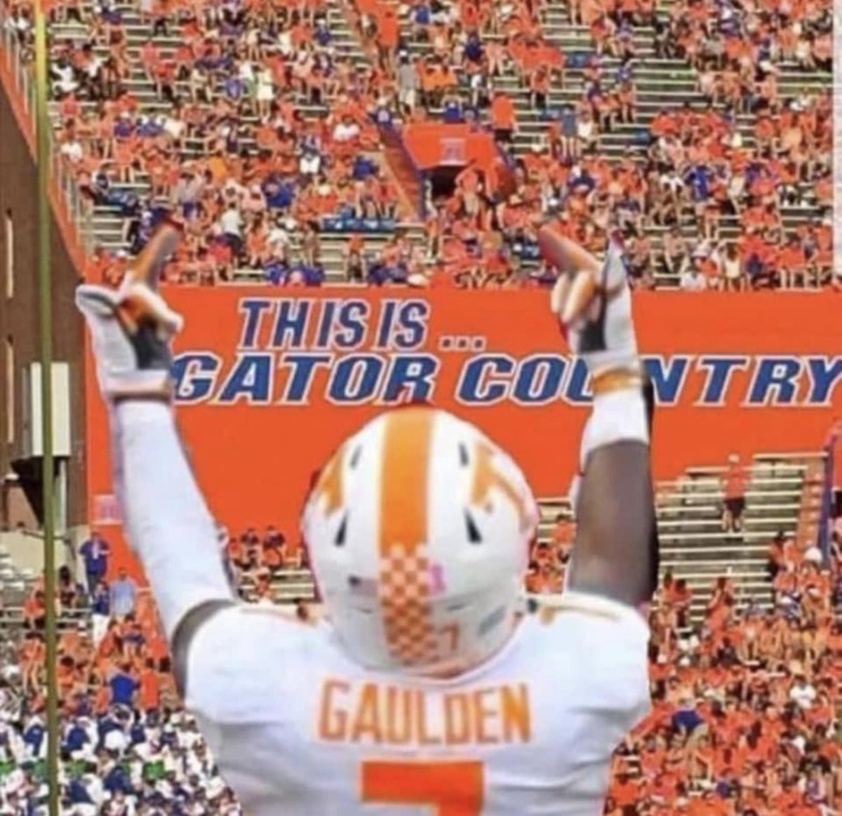 Robert McVol (@vol_equalizer) on Twitter photo 