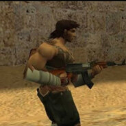 aimlevel tweet media