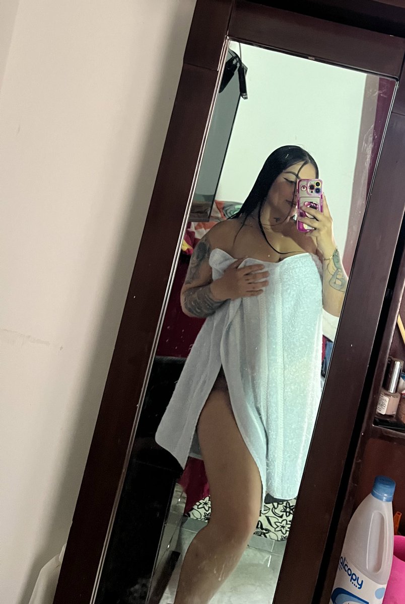 Lorenaal1203's tweet photo. Un baño delicioso temprano para empezar un buen día ��😮‍💨😈🔥 https://t.co/nW4XZLpWN9 ig lorenaa_alvarezzz😶‍🌫️📸❤️ https://t.co/qgOz95B5Sj