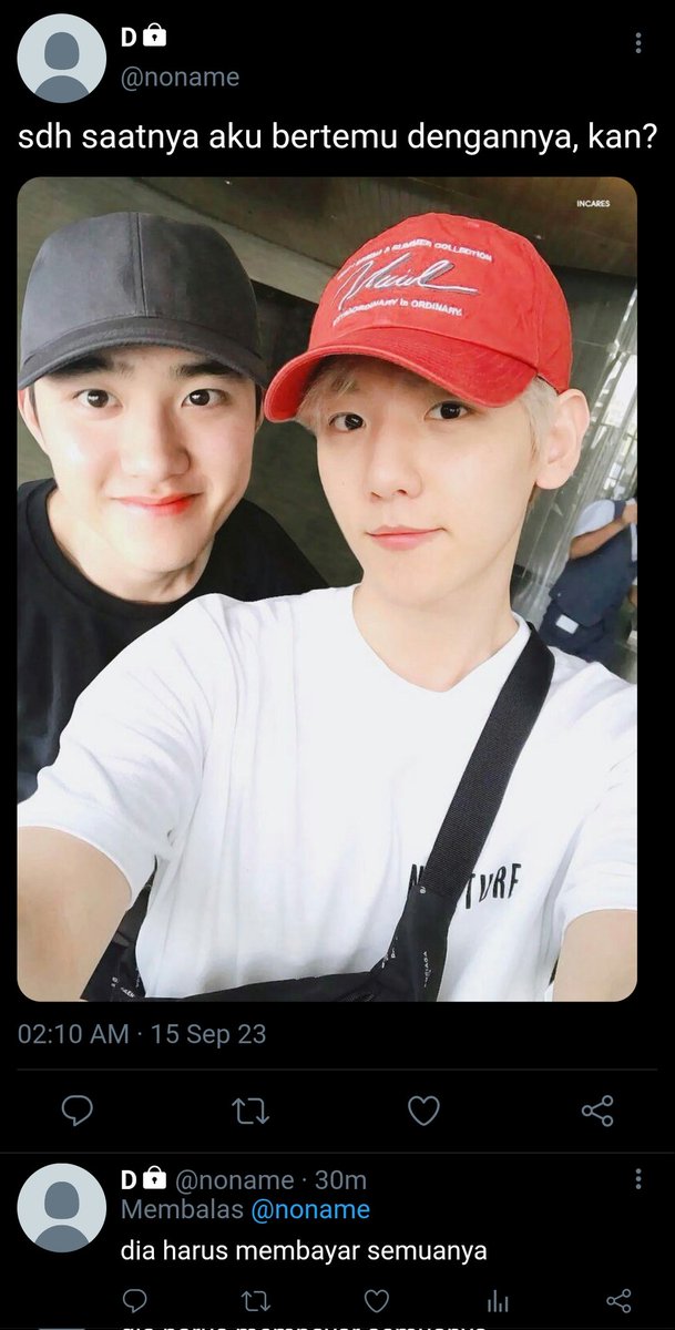 mociwmaw's tweet photo. — 420. https://t.co/YuqXJ6E1YW