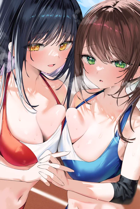 コーチ… 