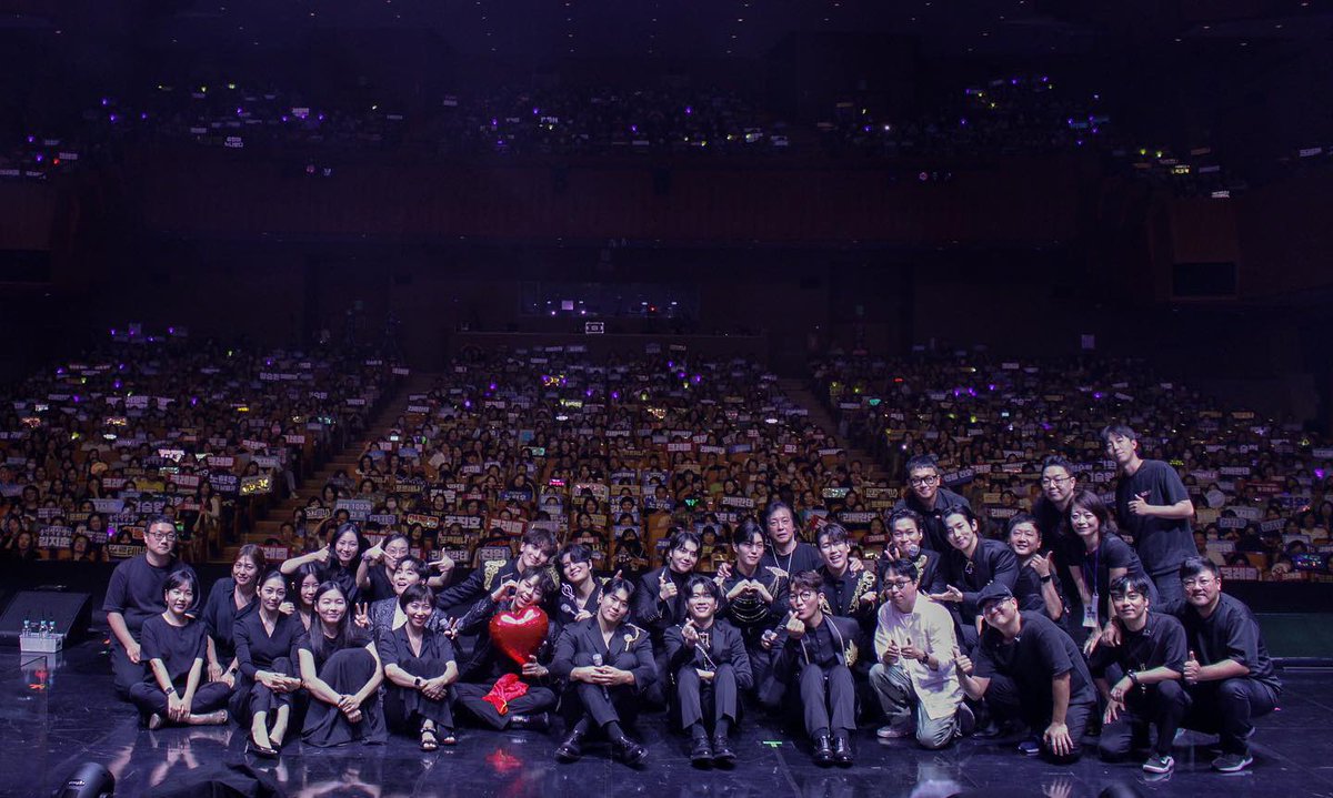 limkh_archive's tweet photo. 230915 인스타그램 https://t.co/Ld1YVZWMyY