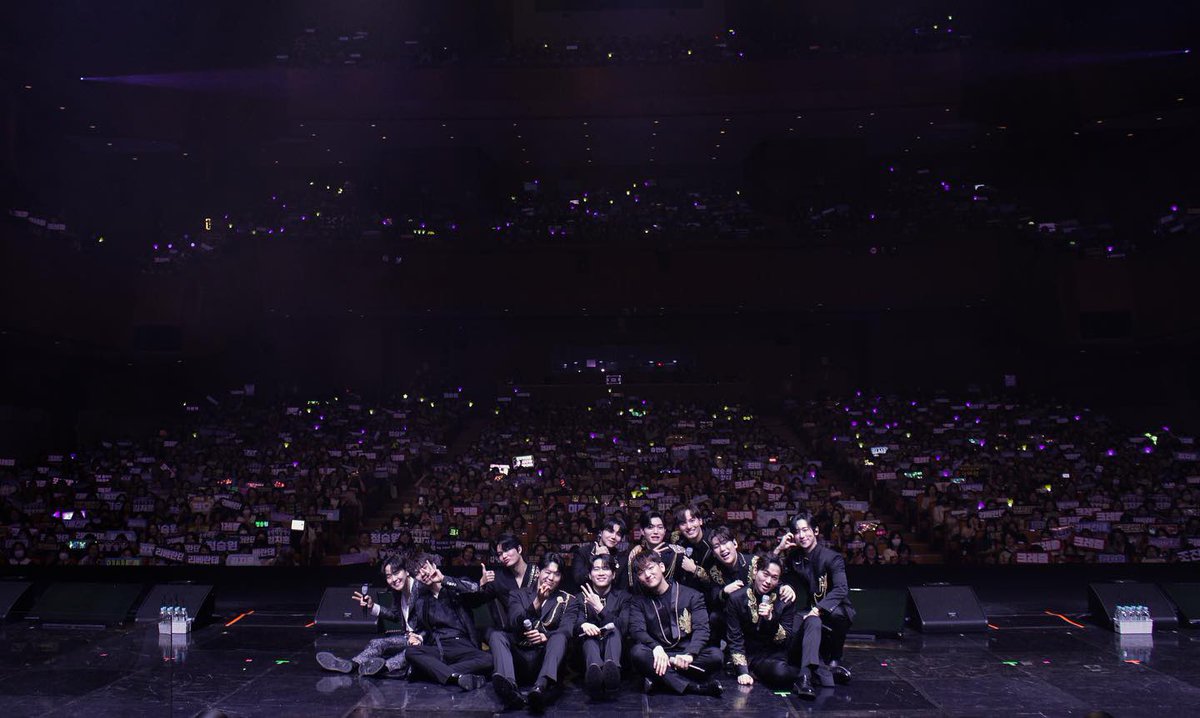 limkh_archive's tweet photo. 230915 인스타그램 https://t.co/Ld1YVZWMyY