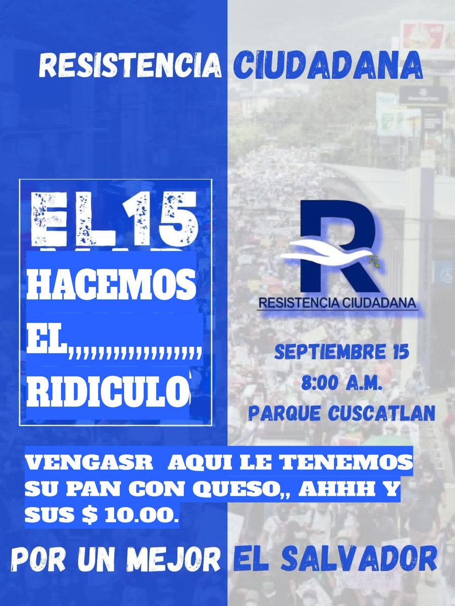 <a href="/Jbeltranluna_/">@JorgeBeltranLuna</a>