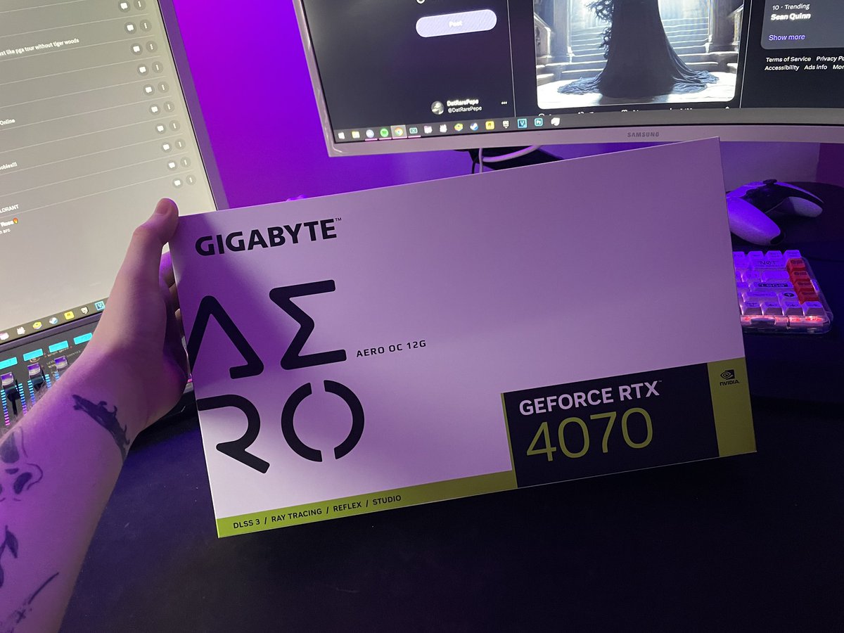 DatRarePepe's tweet image. Yippee Yippee Yippee (I am financially ruined) Yippee Yippee