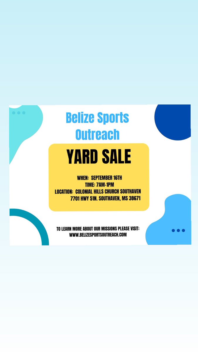 Coach J.J. Downs tweet media