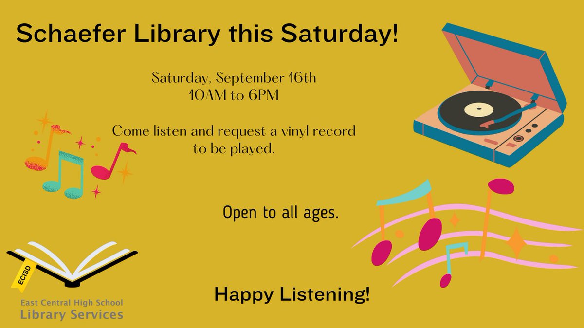 Hornet Library tweet media