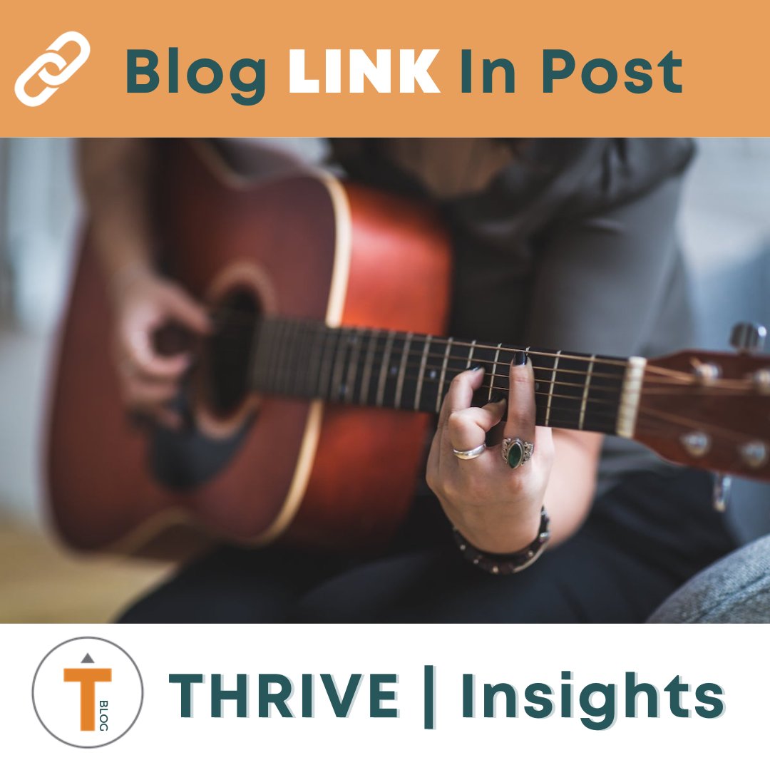 THRIVE | Coworking tweet media