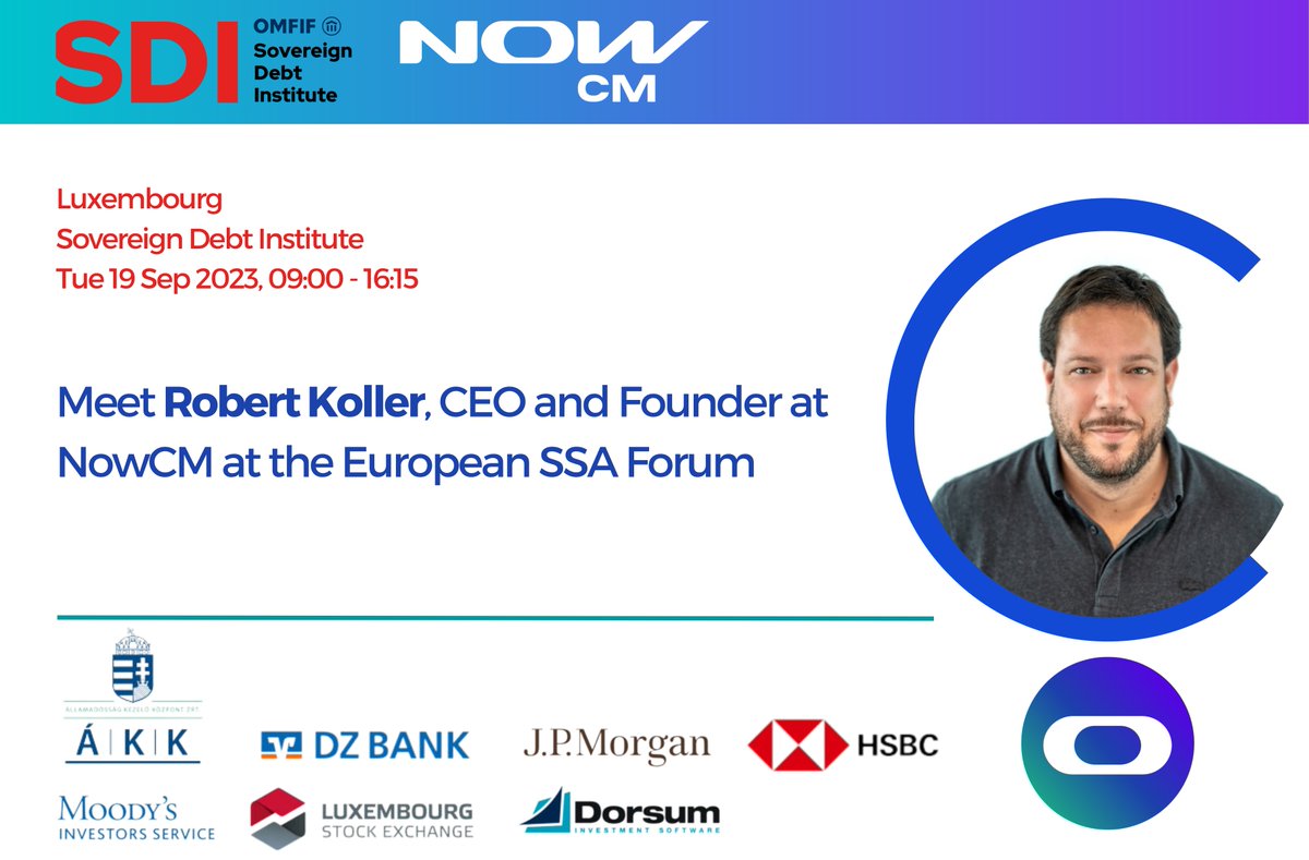 NowCM Group tweet media