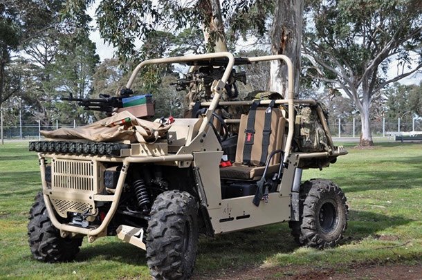 pascalbtr's tweet image. Le #FARDIER pour les FS 🇦🇺 😉
youtube.com/watch?v=61QibY…