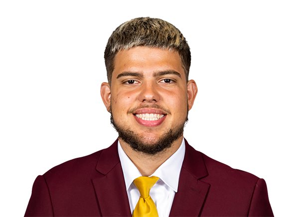 Taylor Swift and #Gophers star kicker Dragan Kesich have been rumored “quietly hanging out”, sources have indicated to me.