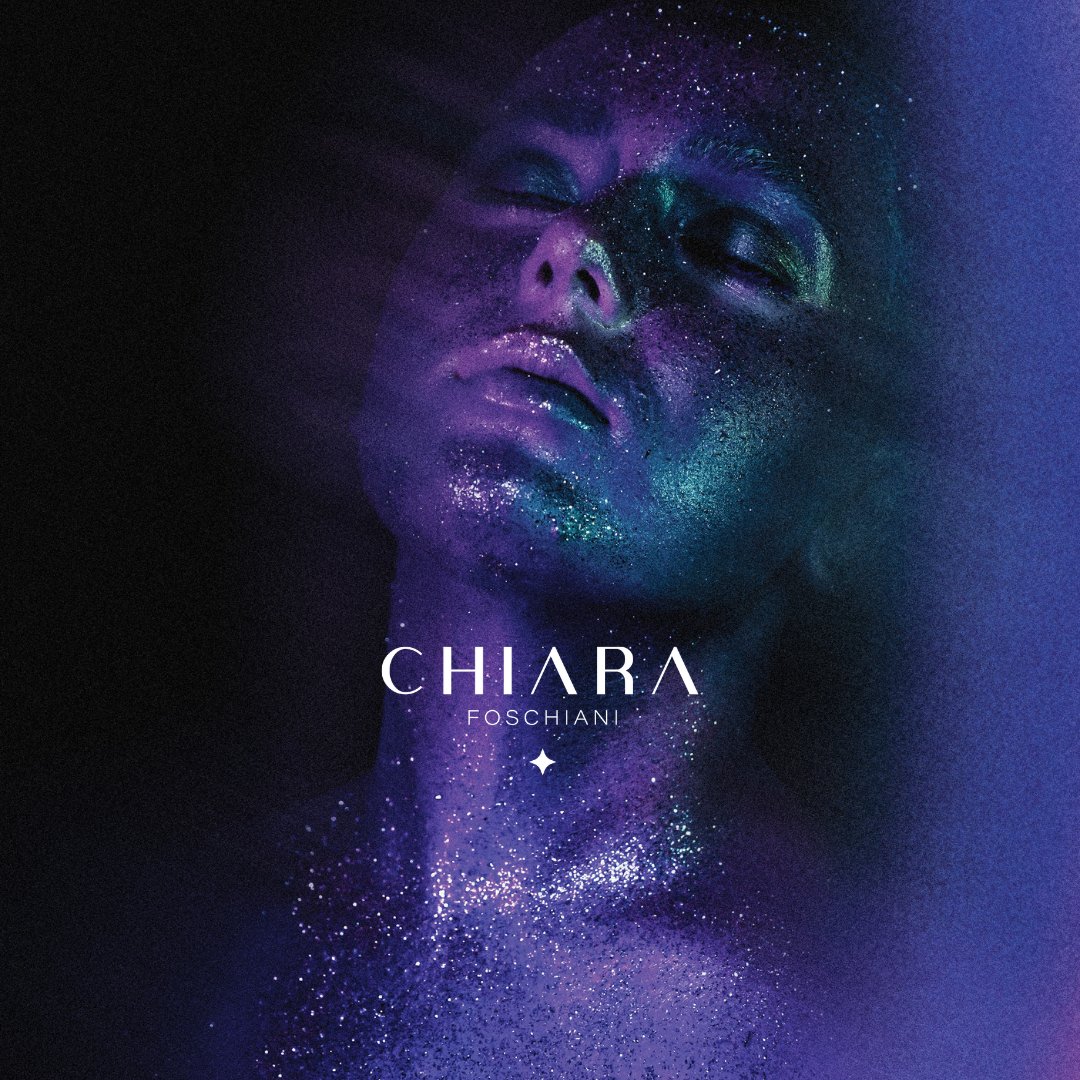 Chiara Foschiani (@chiaramusicoff) on Twitter photo The Forgotten Color is out now!!! Hope you will like it. bit.ly/3OnyvQw #NewMusicFriday #popmusic #indiepop #albumrelease <a href="/Believe_France/">Believe France</a> <a href="/17CRecords/">17C-Records</a> <a href="/daydreammusicfr/">Daydream Music</a> The Forgotten Color is out now!!! Hope you will like it. bit.ly/3OnyvQw #NewMusicFriday #popmusic #indiepop #albumrelease <a href="/Believe_France/">Believe France</a> <a href="/17CRecords/">17C-Records</a> <a href="/daydreammusicfr/">Daydream Music</a>