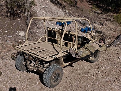 pascalbtr's tweet image. Le #FARDIER pour les FS 🇦🇺 😉
youtube.com/watch?v=61QibY…