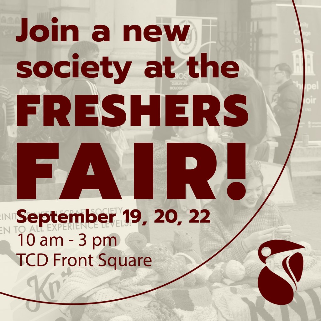 Central Societies Committee Lár-Choiste na Gcumann tweet media