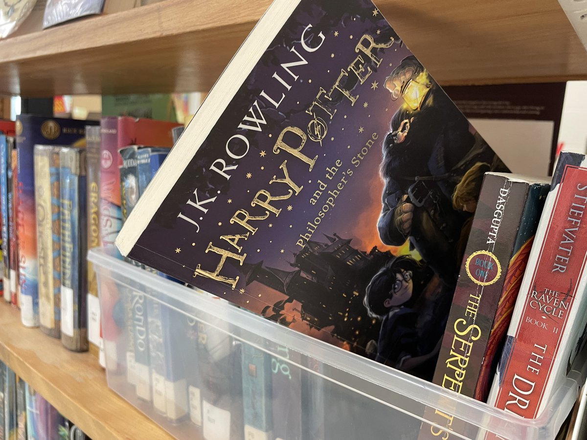 Tim Boudreau tweet media