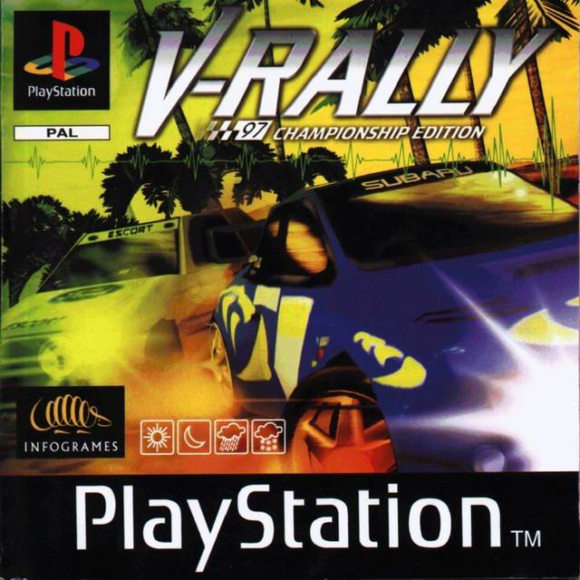 HCteca's tweet photo. Desglosando un número de la revista Hobby Consolas (casi) cada día. Hoy, el #70

· 14 juegos analizados (con nota)
· Mario Kart 64 (Nintendo 64) es el primer juego analizado, por Sonia Herranz (@soniaherranzz)
· Mario Kart 64 (Nintendo 64) y V-Rally (PlayStation) son los juegos con mejor nota: un 94
· Sky Target (Saturn) es el juego con peor nota: un 60
· 82,92 es la nota media entre todos los análisis
· PlayStation es la consola con más juegos analizados: 8
· Rubén J. Navarro y Sonia Herranz (@soniaherranzz) son los redactores con más análisis: 3

¡El lunes, el #71!