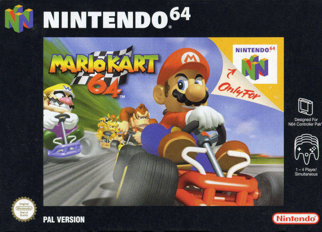 HCteca's tweet photo. Desglosando un número de la revista Hobby Consolas (casi) cada día. Hoy, el #70

· 14 juegos analizados (con nota)
· Mario Kart 64 (Nintendo 64) es el primer juego analizado, por Sonia Herranz (@soniaherranzz)
· Mario Kart 64 (Nintendo 64) y V-Rally (PlayStation) son los juegos con mejor nota: un 94
· Sky Target (Saturn) es el juego con peor nota: un 60
· 82,92 es la nota media entre todos los análisis
· PlayStation es la consola con más juegos analizados: 8
· Rubén J. Navarro y Sonia Herranz (@soniaherranzz) son los redactores con más análisis: 3

¡El lunes, el #71!