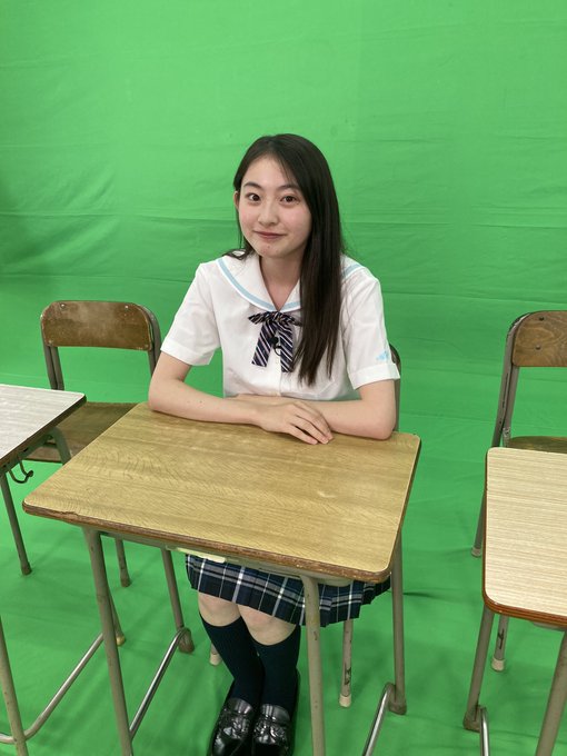 アヤミのTwitter画像28