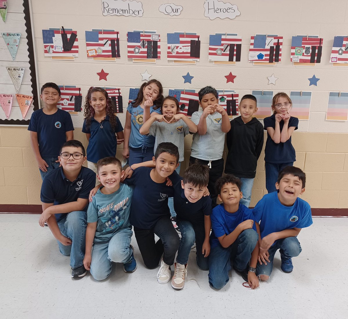 Davenport Elementary (@ddefalcons) on Twitter photo Yesterday <a href="/ddefalcons/">Davenport Elementary</a> came together to remember Bowie Band Drum Major Daniel Esparza. Bowie High School - We are sending our love to his friends, family, and the entire Episd community. 💙💙💙 <a href="/DDEProud/">GMontanez Proud DDE Principal</a> <a href="/CanutilloISD/">Canutillo ISD</a> Yesterday <a href="/ddefalcons/">Davenport Elementary</a> came together to remember Bowie Band Drum Major Daniel Esparza. Bowie High School - We are sending our love to his friends, family, and the entire Episd community. 💙💙💙 <a href="/DDEProud/">GMontanez Proud DDE Principal</a> <a href="/CanutilloISD/">Canutillo ISD</a>