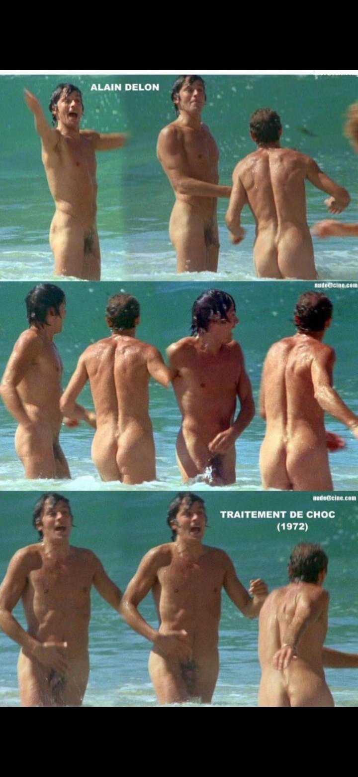 Posts with replies by Nude_ male celebrités (@nude_Male23)  X