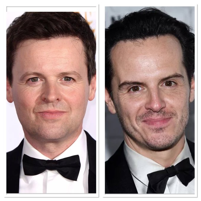 I am supposed to be writing my solo show right now, so of course instead of doing that I am compiling<a href="/tag/adhd"class="tags"><span>#adhd</span></a>