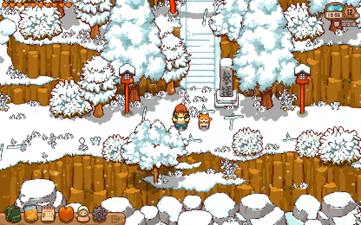 game_start_llc tweet picture