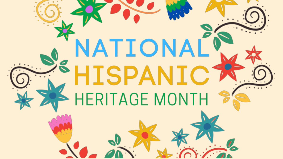 Love supporting a Latina owned small business to kick start #HispanicHeritageMonth! <a href="/KarlaandCoShop/">Karla and Co.</a> #cogelocontakeiteasy