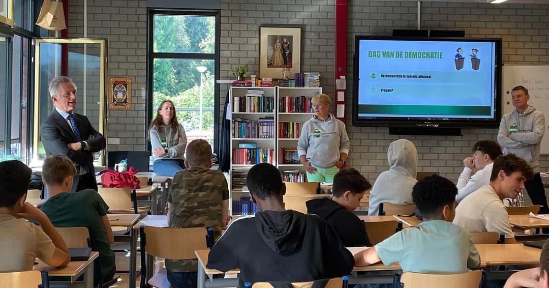 Anne Sterenberg tweet media