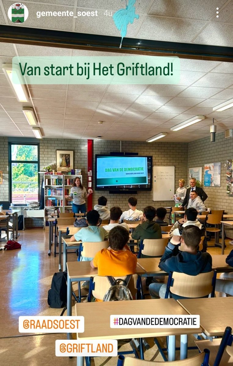 Anne Sterenberg tweet media