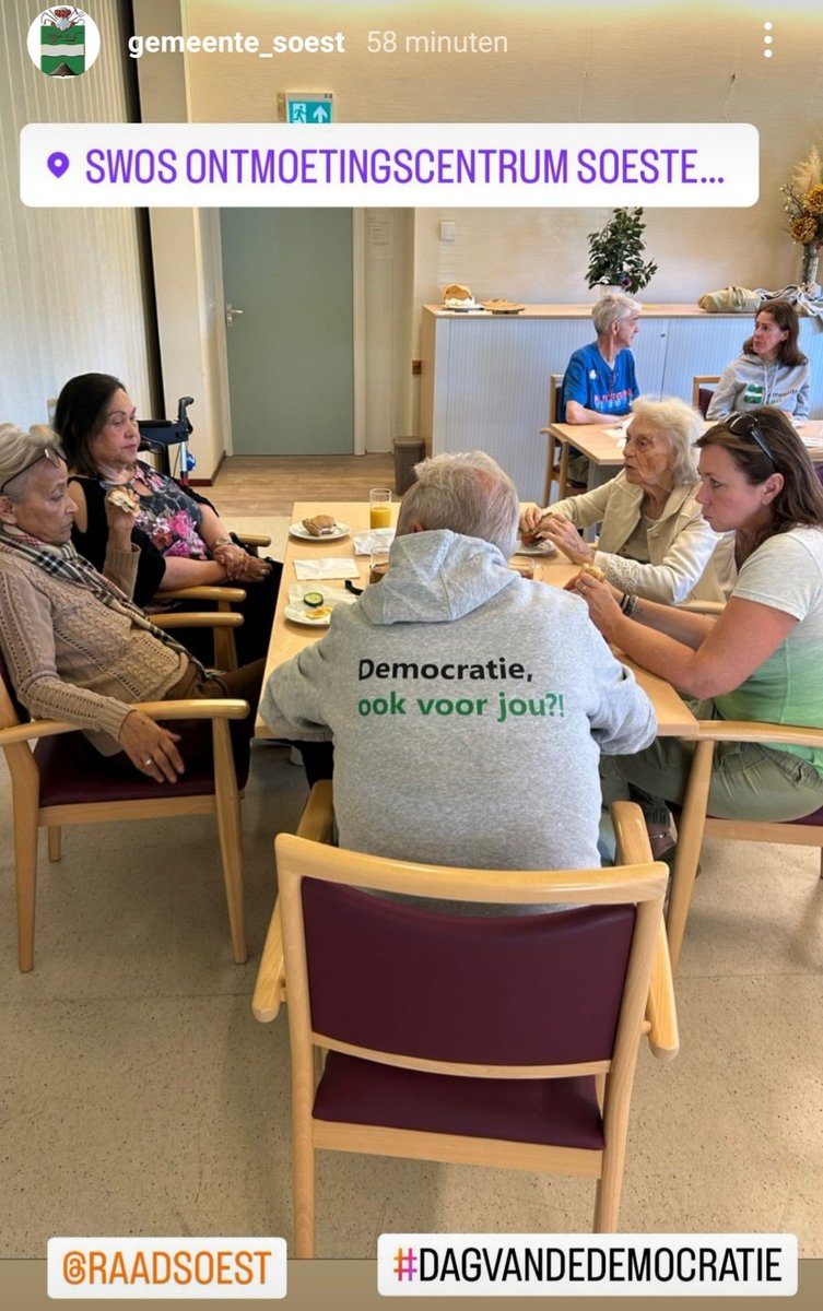 Anne Sterenberg tweet media