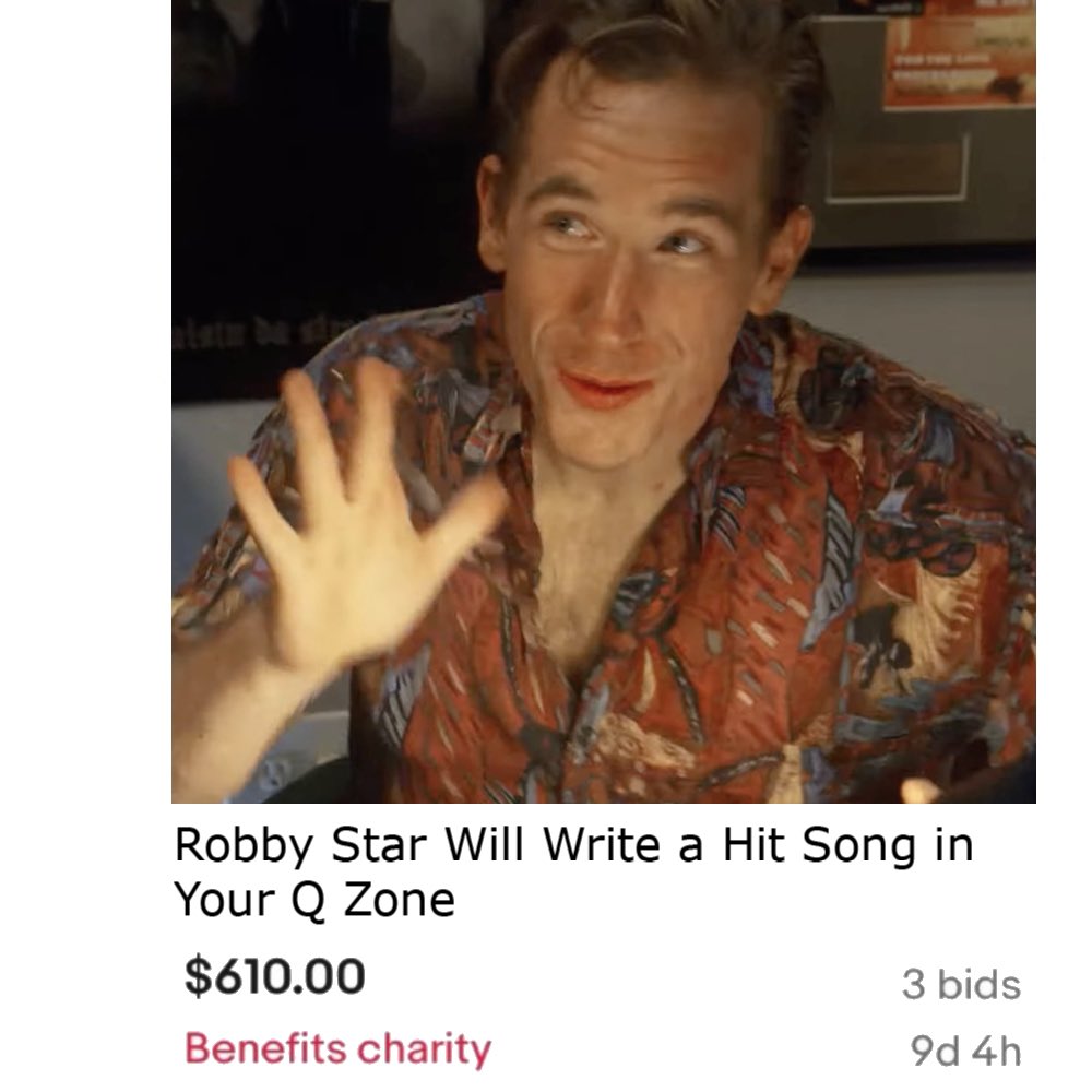 ITYSBT (@itysbt on bsky) tweet media