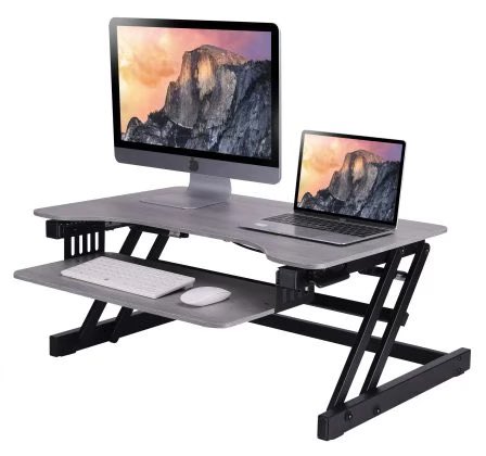 deskriser's tweet photo. The iconic Desk Riser Classic comes in 4 different colors. Reimagine your office in a variety of styles. 

https://t.co/irZse0vw2K

#standingdesk #officedesign #officedecor #deskriser https://t.co/RxnD1h9xpN