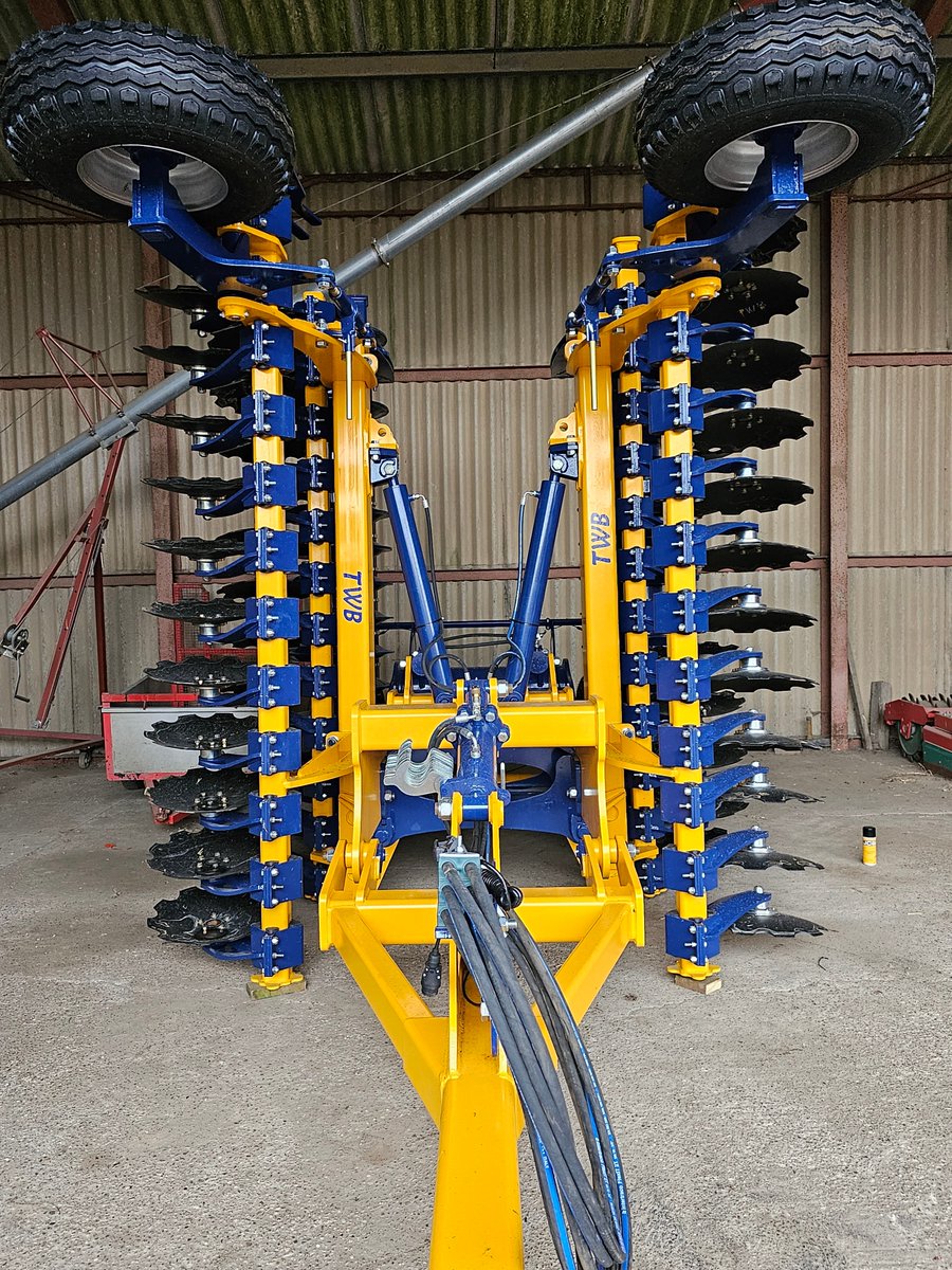 Malc Parr 🇬🇧 tweet media