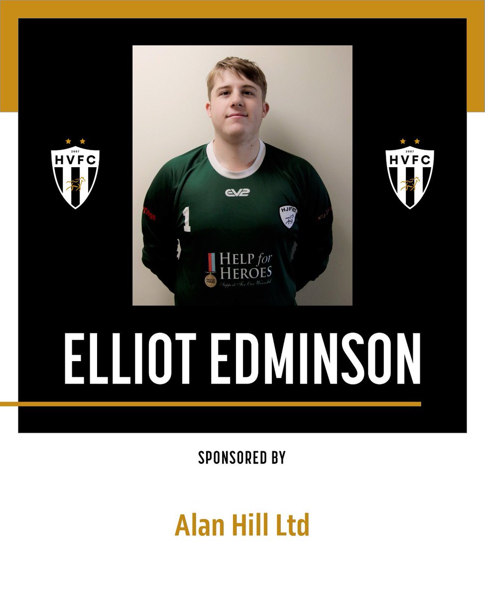 Hazlerigg Victory FC tweet media