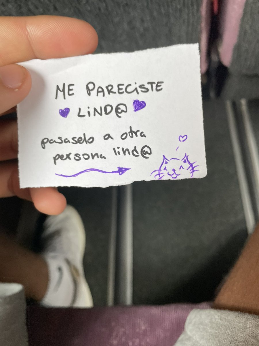 Cuidado con los 010