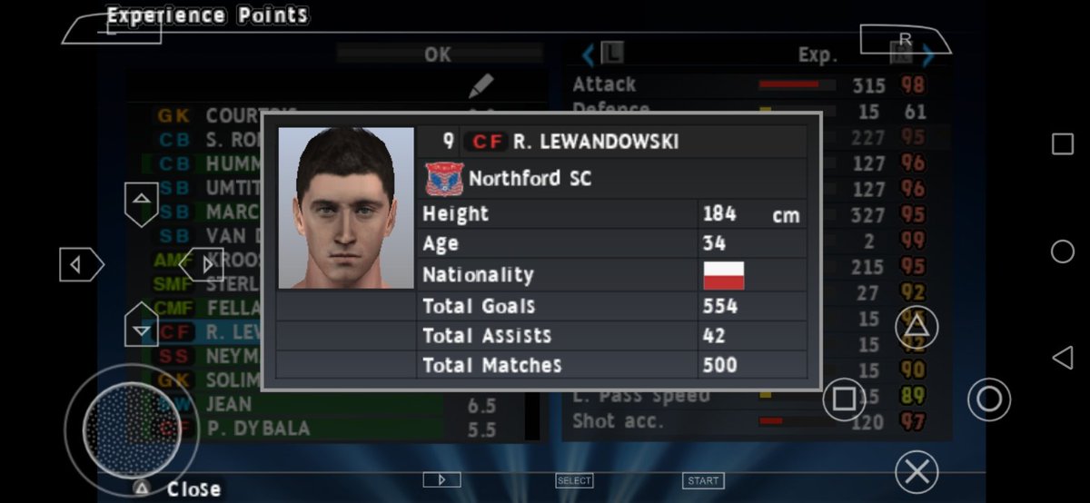 mphoemorty's tweet photo. @lewy_official =rattle snake 🐍
#Gaming https://t.co/XXj9fzcClM