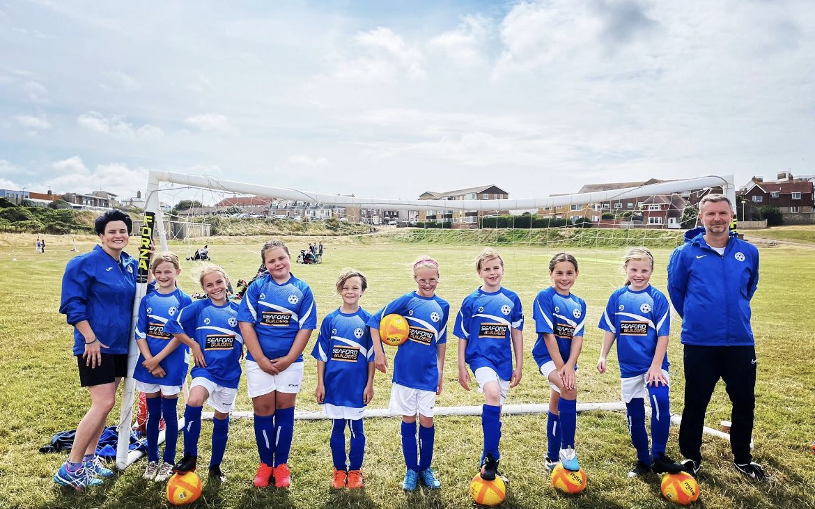 Premier United FC tweet media