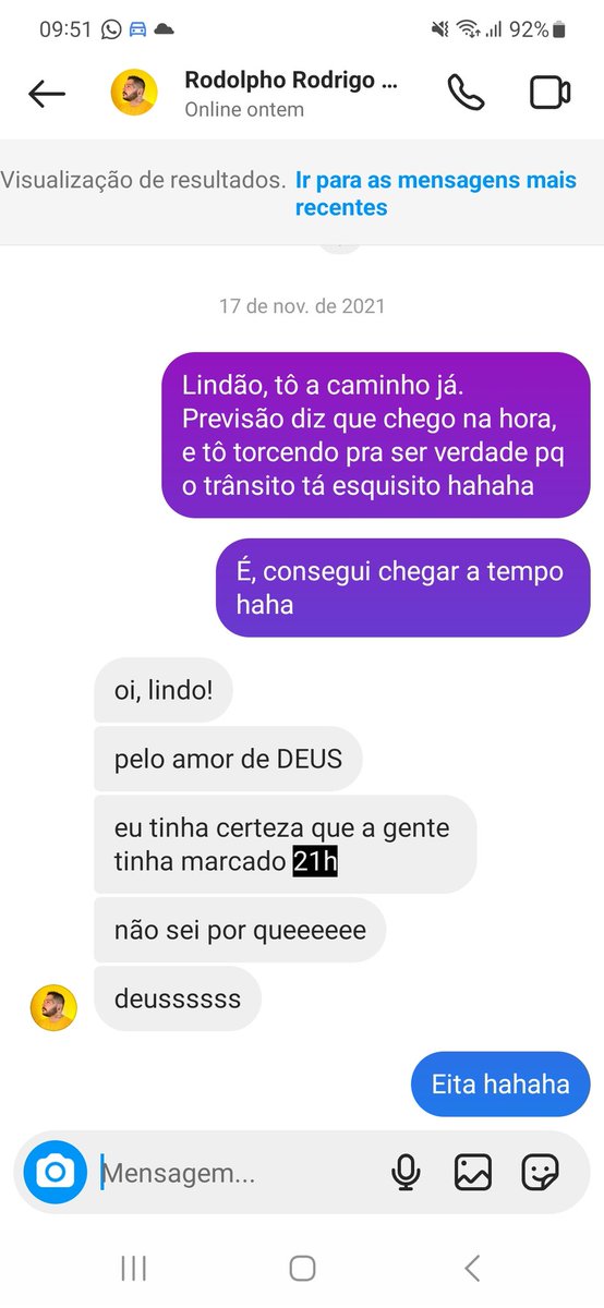 phellipe_ss's tweet photo. como começou // como está indo https://t.co/cKXzVdPoTc