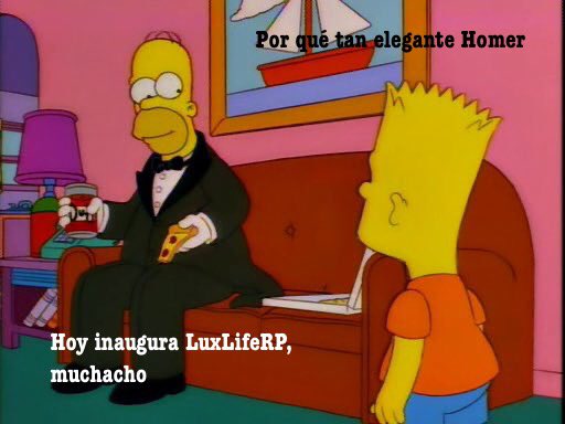 𝙴𝚕 𝙿𝚘𝚐𝚘𝚗𝚒𝚚𝚞𝚒𝚕𝚊𝚍𝚘𝚛 💪🏻 (@pogofunao) on Twitter photo 